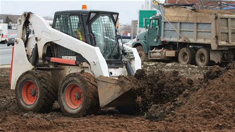 skid steer leases|skid steer lease cost.